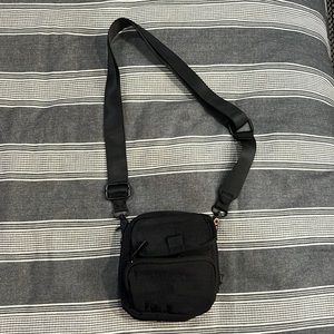 POLAROID BAG